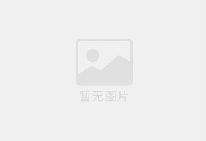 漳州清华园两室一厅房源，家具家电齐全拎包入住
